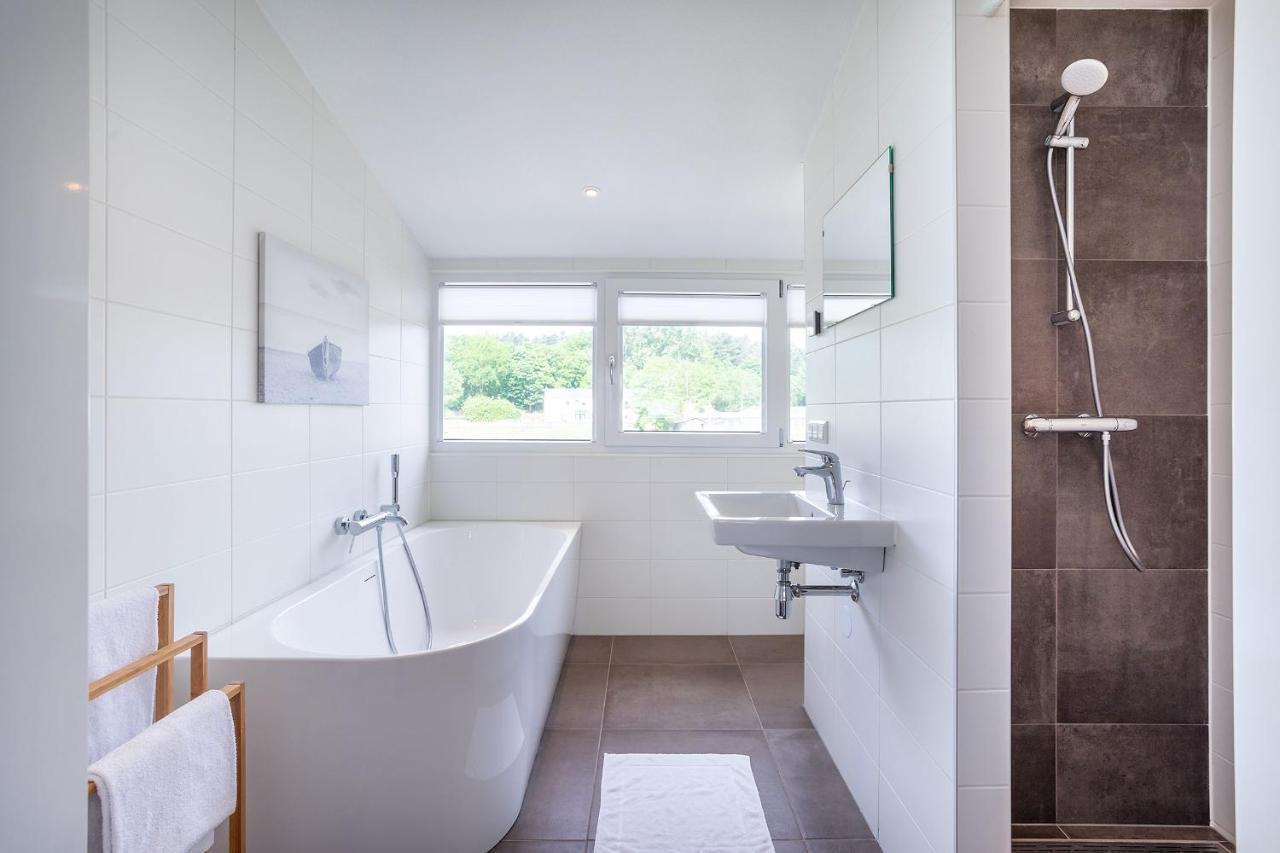 Noordwijk Holiday Rentals Екстериор снимка