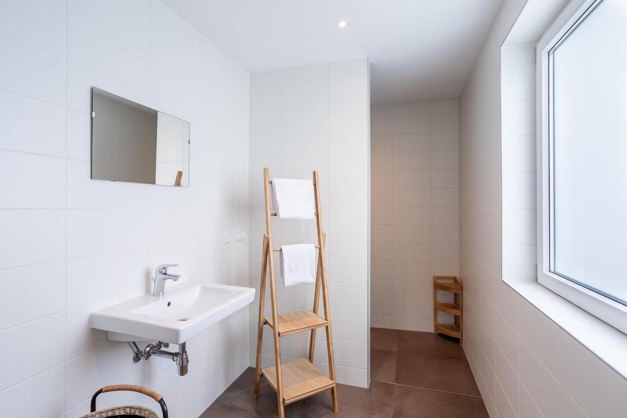 Noordwijk Holiday Rentals Екстериор снимка