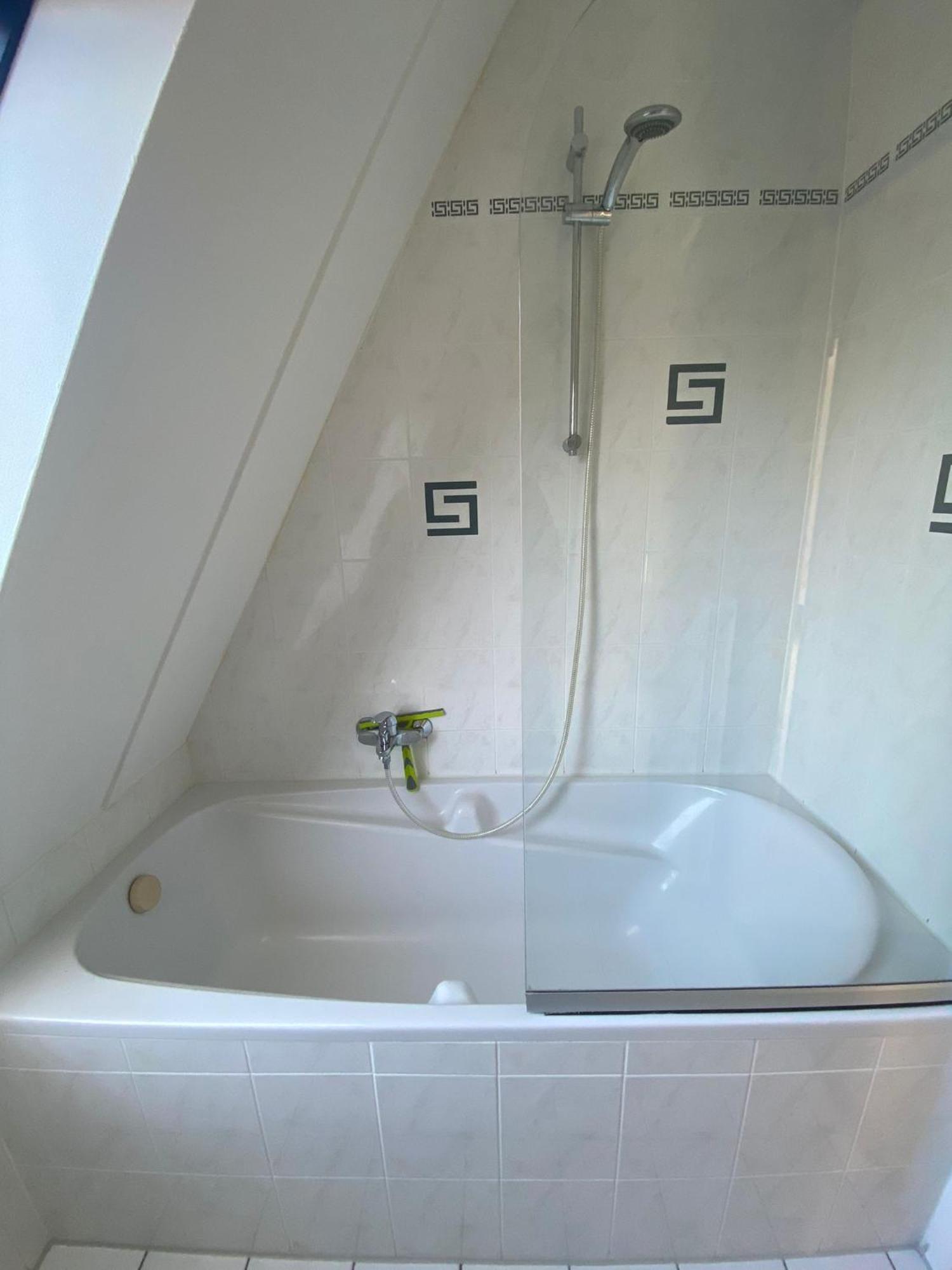 Noordwijk Holiday Rentals Екстериор снимка