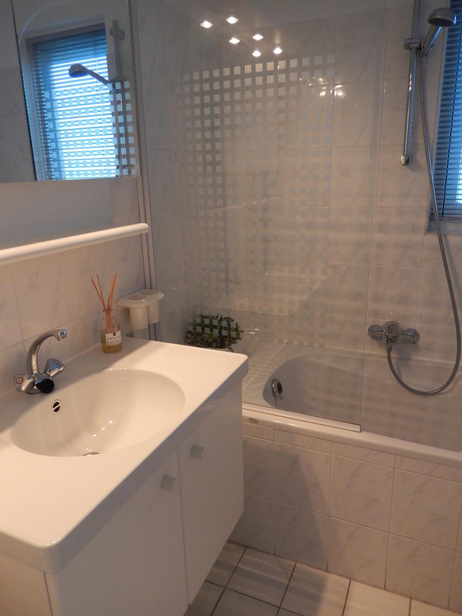 Noordwijk Holiday Rentals Екстериор снимка