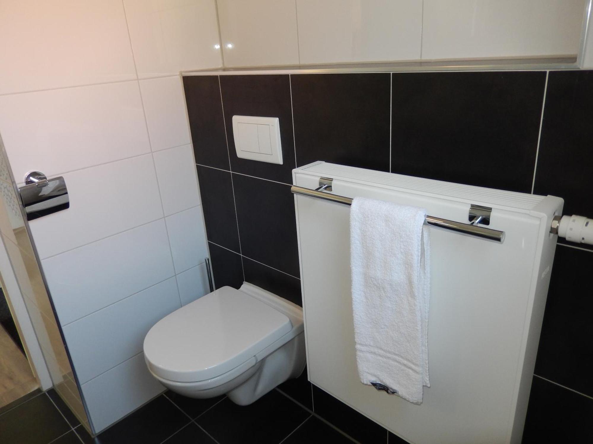 Noordwijk Holiday Rentals Стая снимка