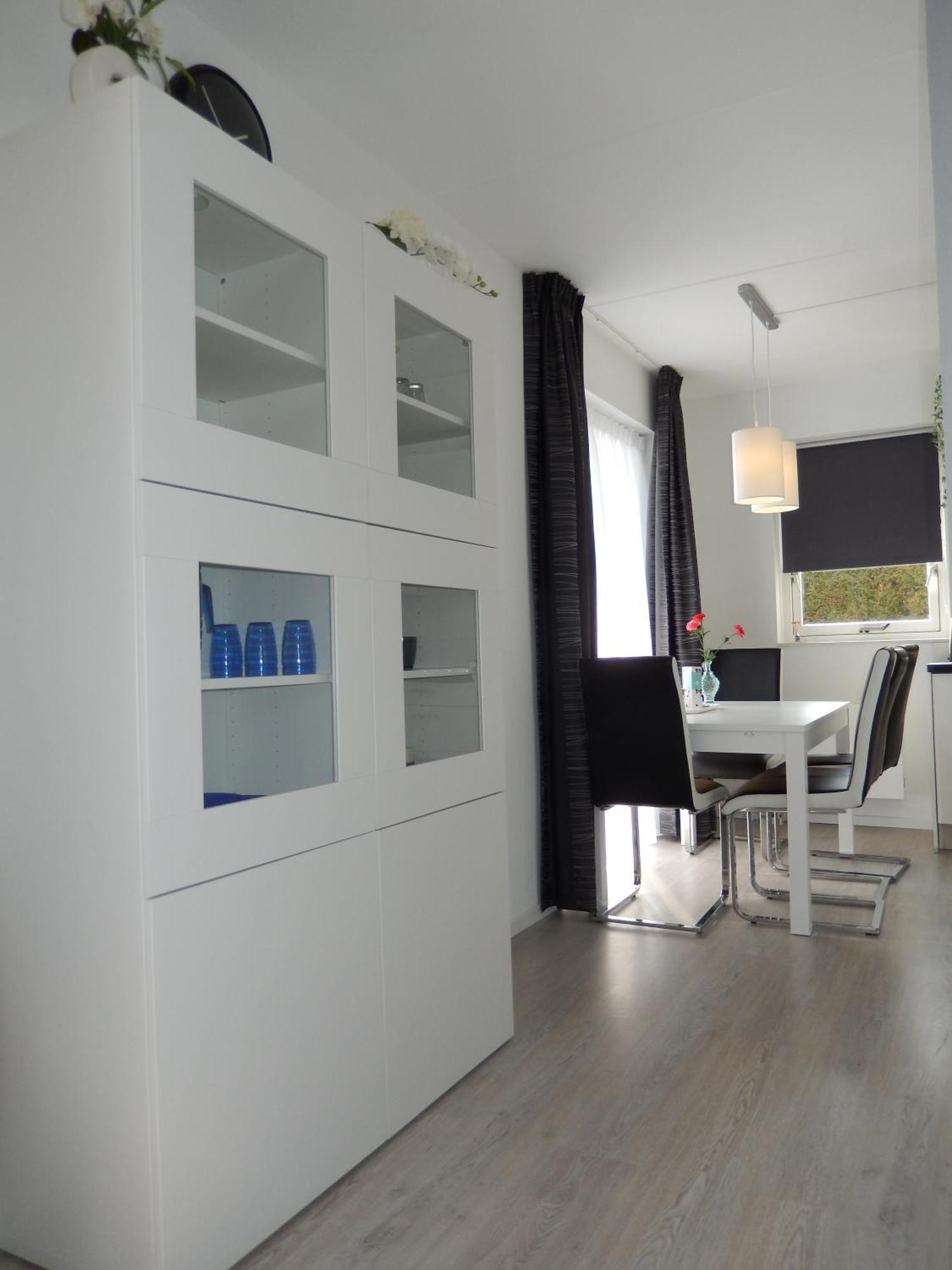 Noordwijk Holiday Rentals Стая снимка