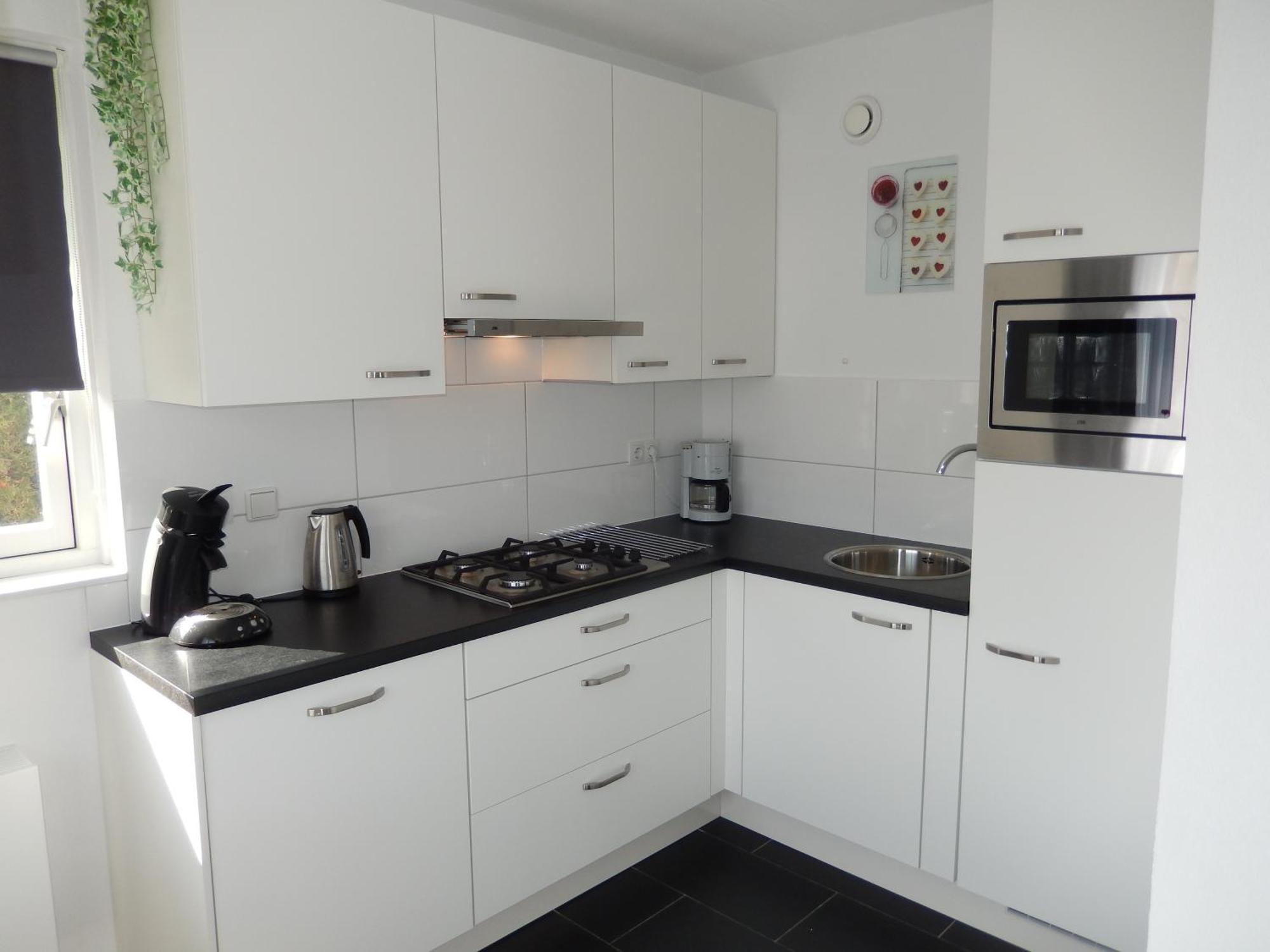 Noordwijk Holiday Rentals Стая снимка