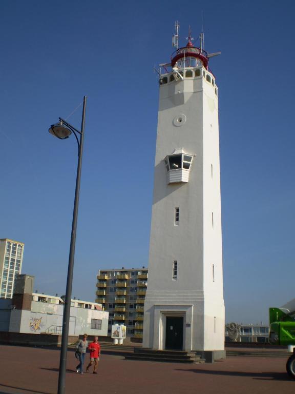 Noordwijk Holiday Rentals Екстериор снимка