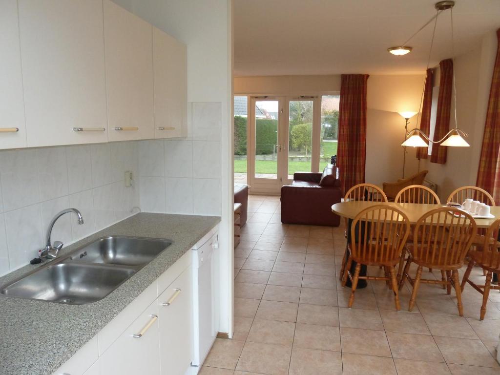 Noordwijk Holiday Rentals Стая снимка
