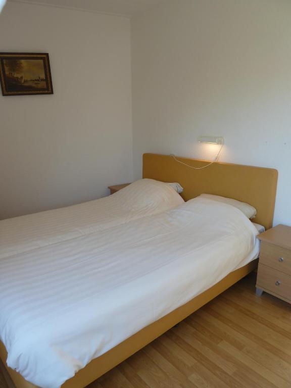 Noordwijk Holiday Rentals Стая снимка